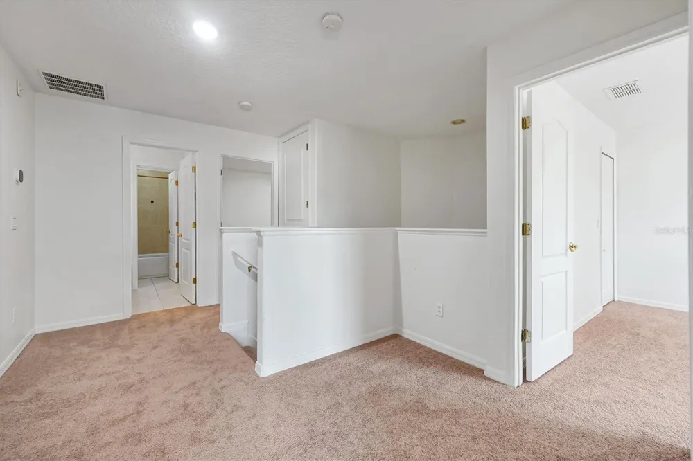 554 PALIO COURT Ocoee, FL 34761