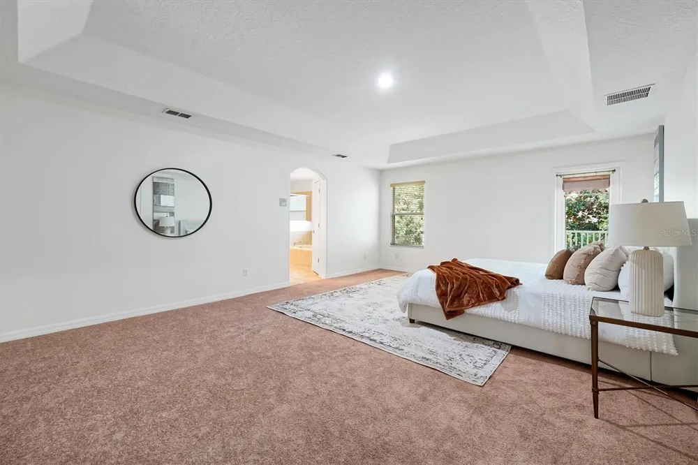554 PALIO COURT Ocoee, FL 34761