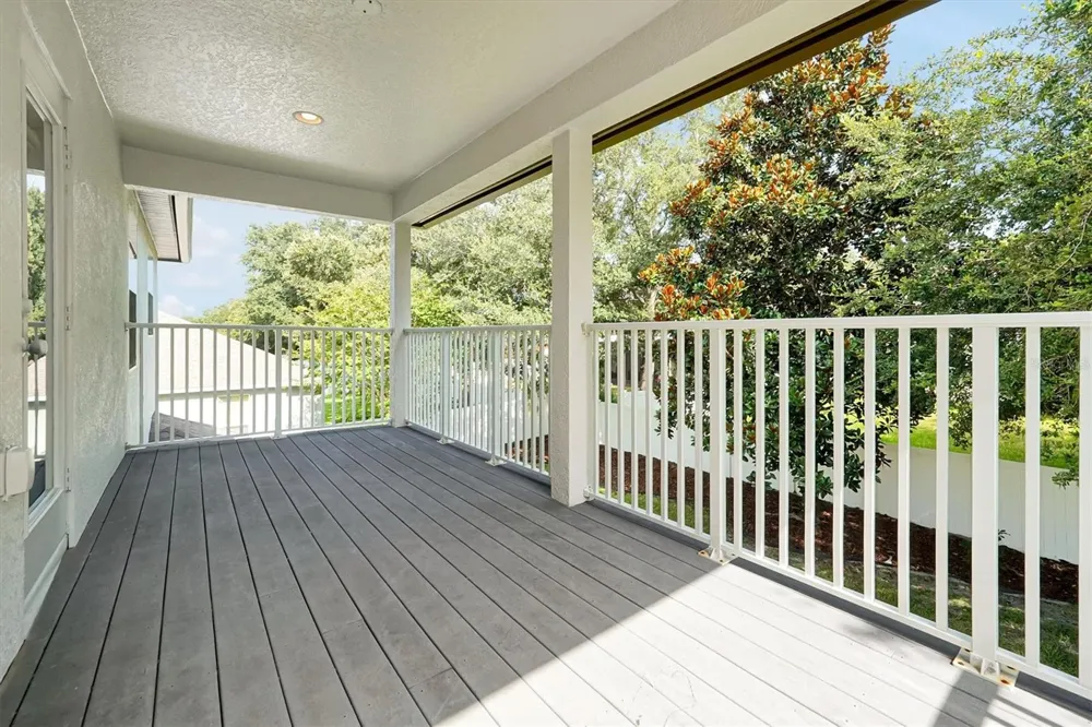 554 PALIO COURT Ocoee, FL 34761