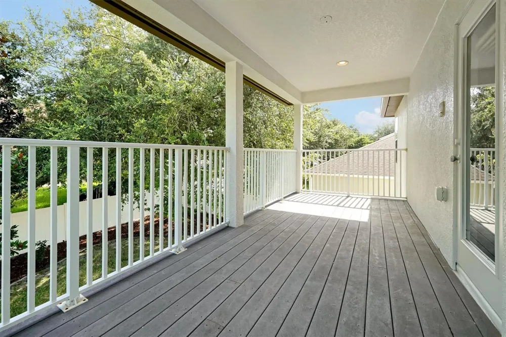 554 PALIO COURT Ocoee, FL 34761