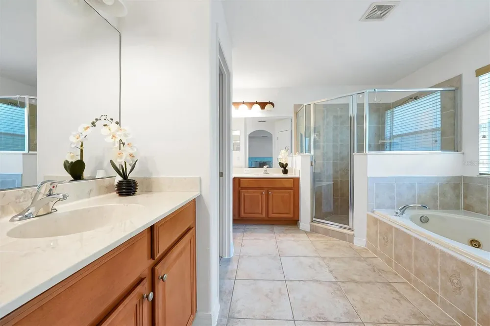 554 PALIO COURT Ocoee, FL 34761