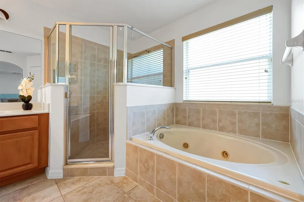 554 PALIO COURT Ocoee, FL 34761