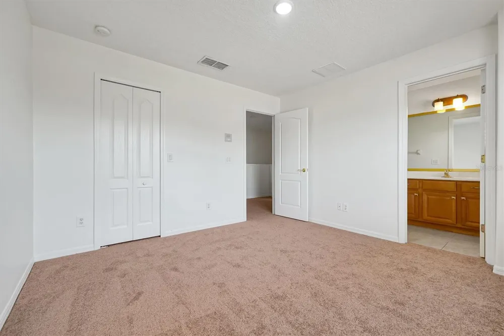 554 PALIO COURT Ocoee, FL 34761