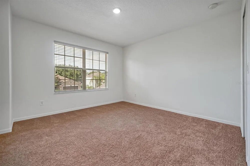 554 PALIO COURT Ocoee, FL 34761