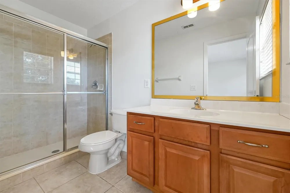 554 PALIO COURT Ocoee, FL 34761