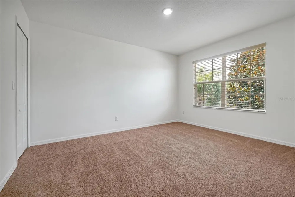 554 PALIO COURT Ocoee, FL 34761