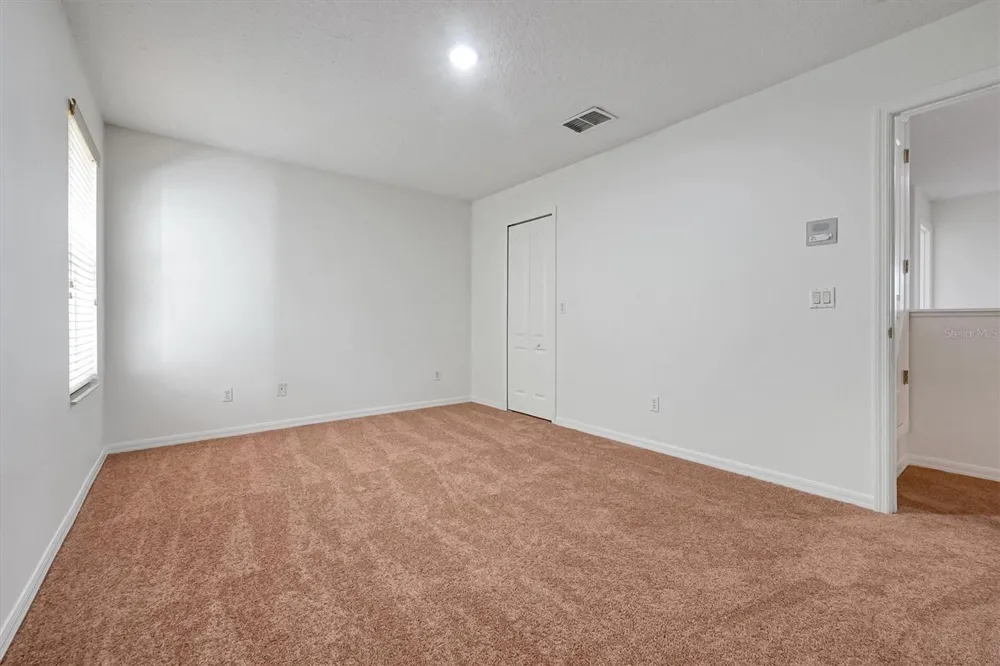 554 PALIO COURT Ocoee, FL 34761