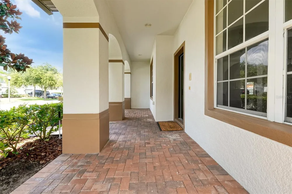 554 PALIO COURT Ocoee, FL 34761