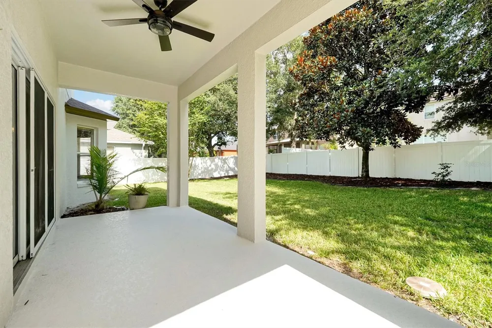 554 PALIO COURT Ocoee, FL 34761