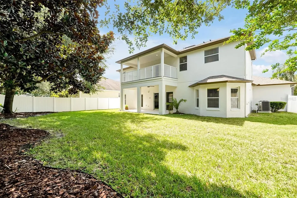 554 PALIO COURT Ocoee, FL 34761