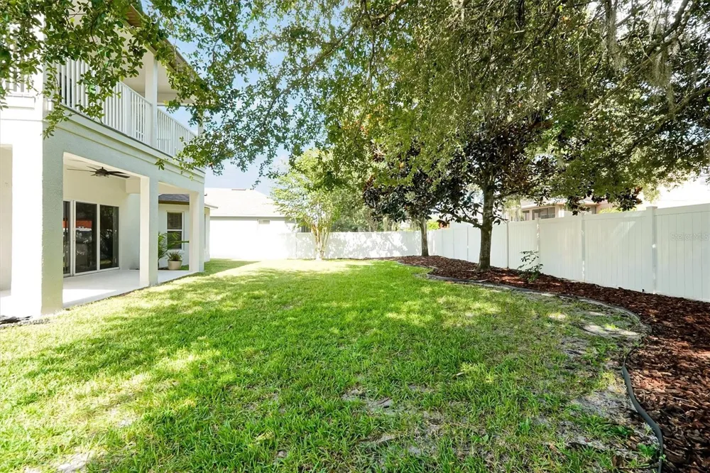 554 PALIO COURT Ocoee, FL 34761