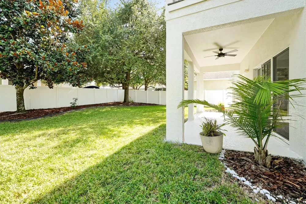 554 PALIO COURT Ocoee, FL 34761