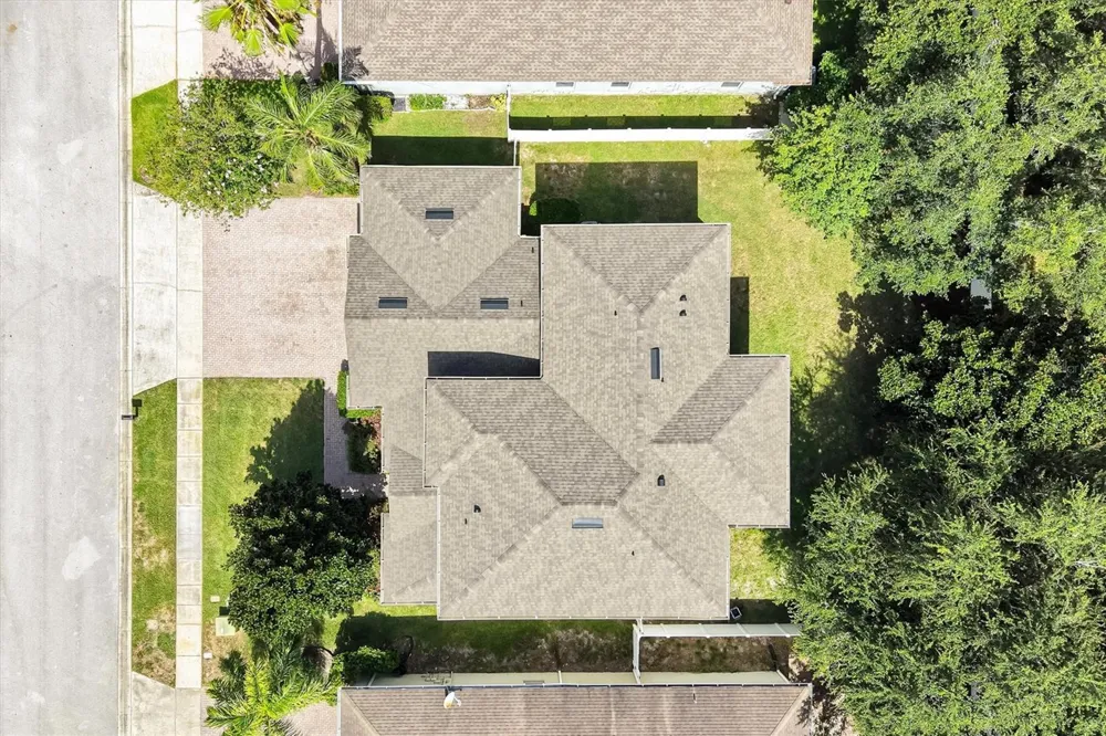 554 PALIO COURT Ocoee, FL 34761