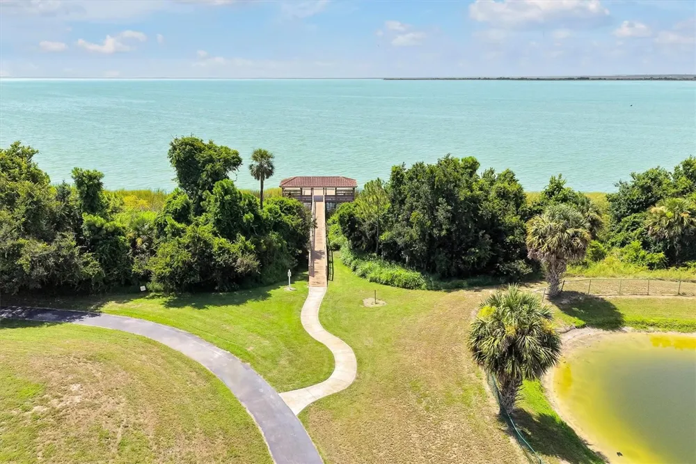 554 PALIO COURT Ocoee, FL 34761