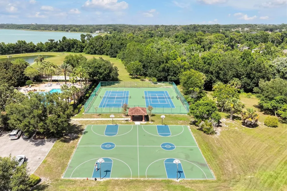 554 PALIO COURT Ocoee, FL 34761