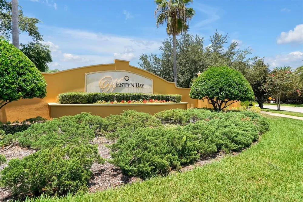 554 PALIO COURT Ocoee, FL 34761