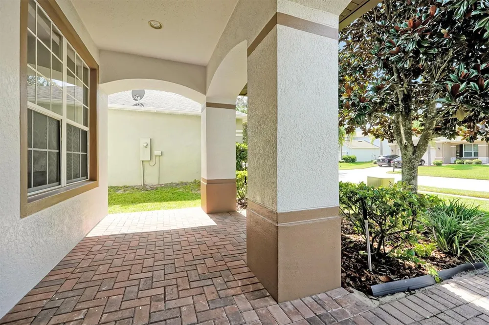 554 PALIO COURT Ocoee, FL 34761