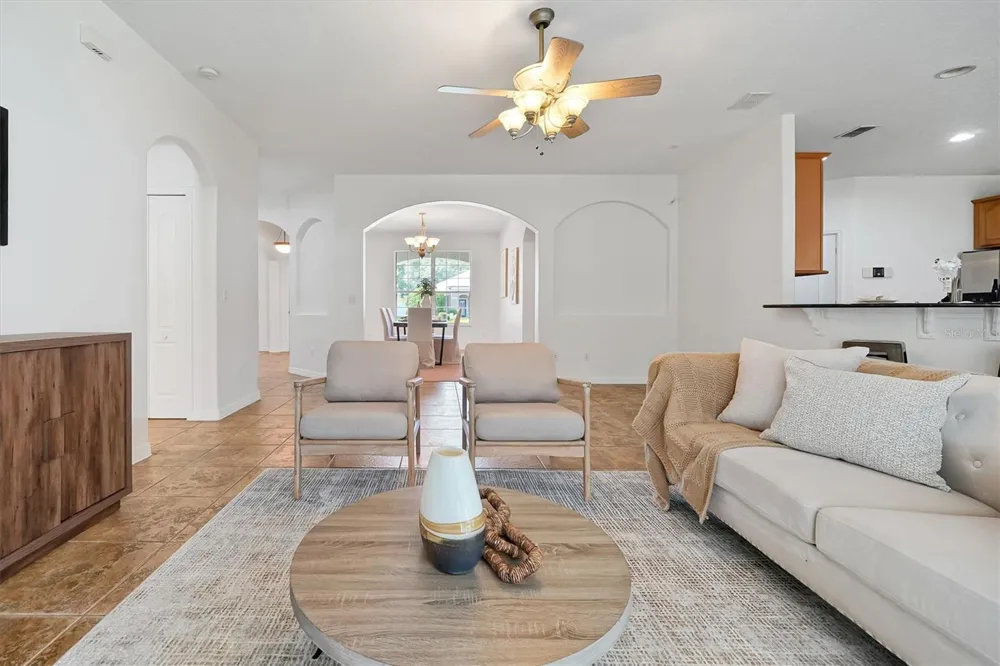 554 PALIO COURT Ocoee, FL 34761