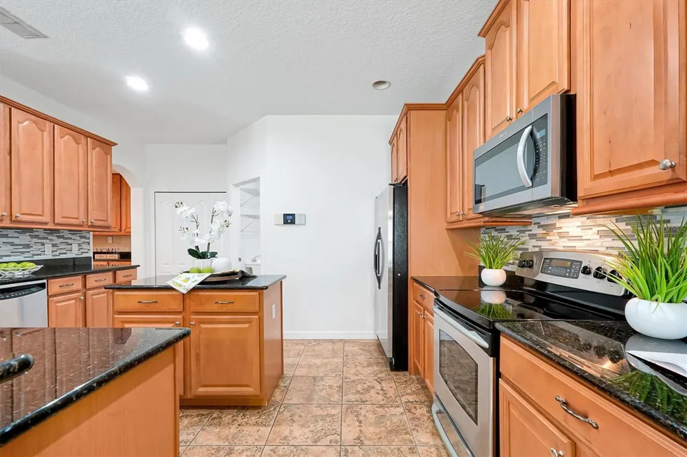 554 PALIO COURT Ocoee, FL 34761
