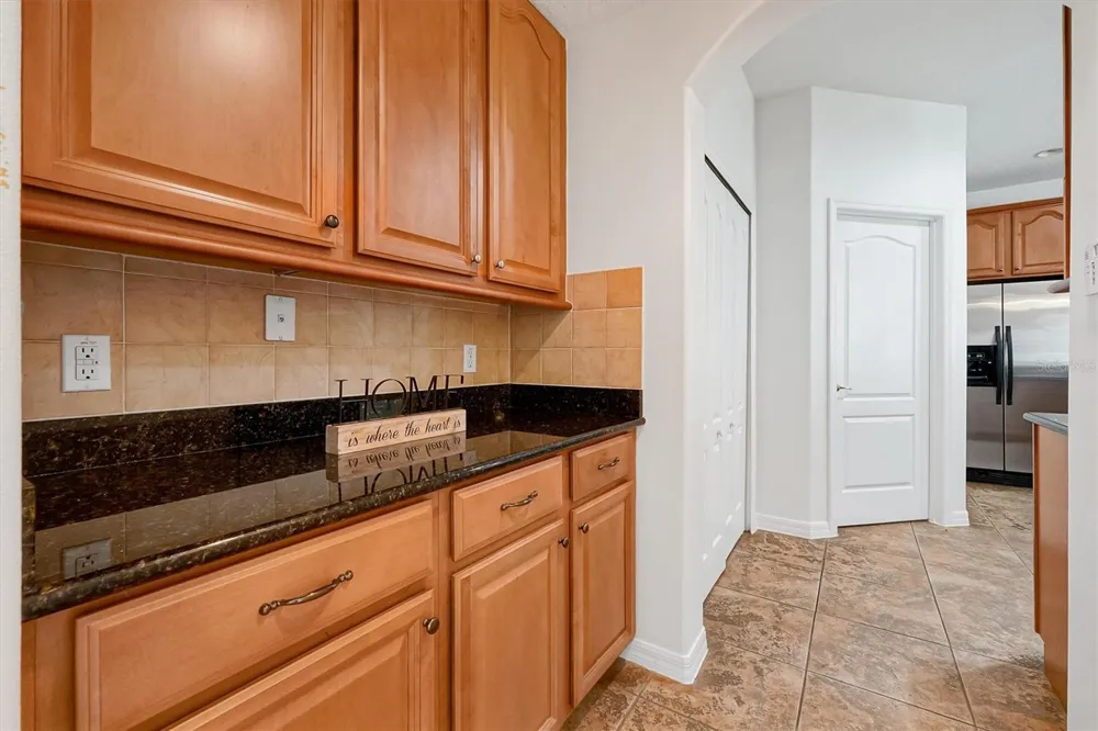 554 PALIO COURT Ocoee, FL 34761