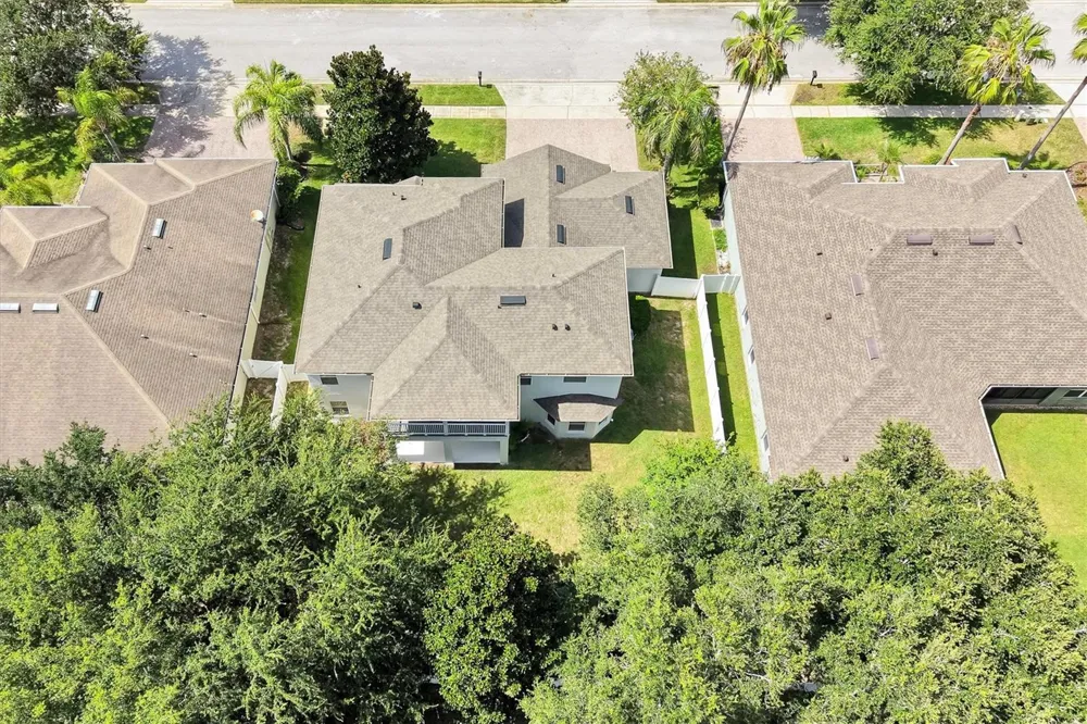 554 PALIO COURT Ocoee, FL 34761