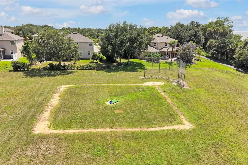 554 PALIO COURT Ocoee, FL 34761