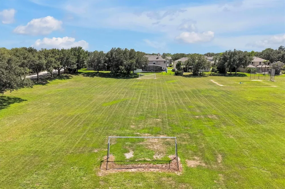 554 PALIO COURT Ocoee, FL 34761
