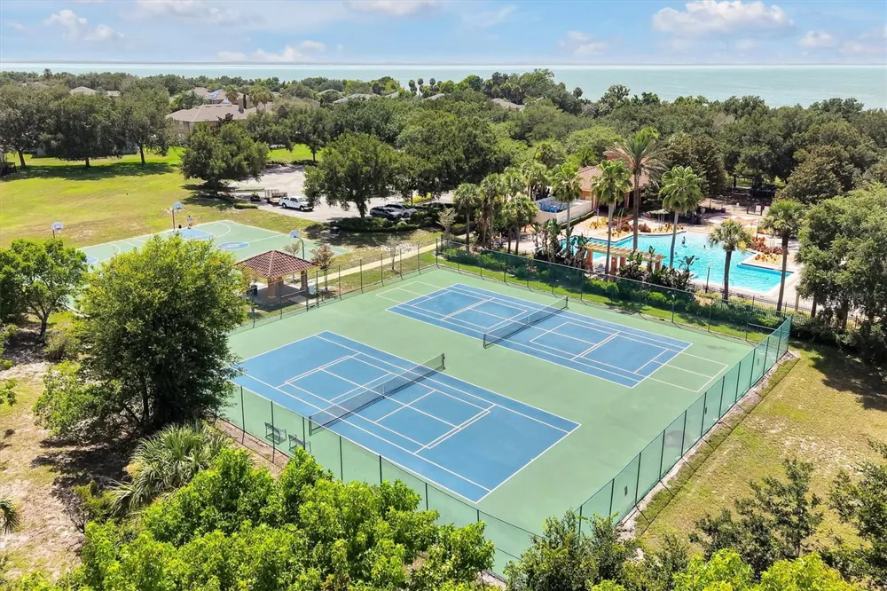 554 PALIO COURT Ocoee, FL 34761