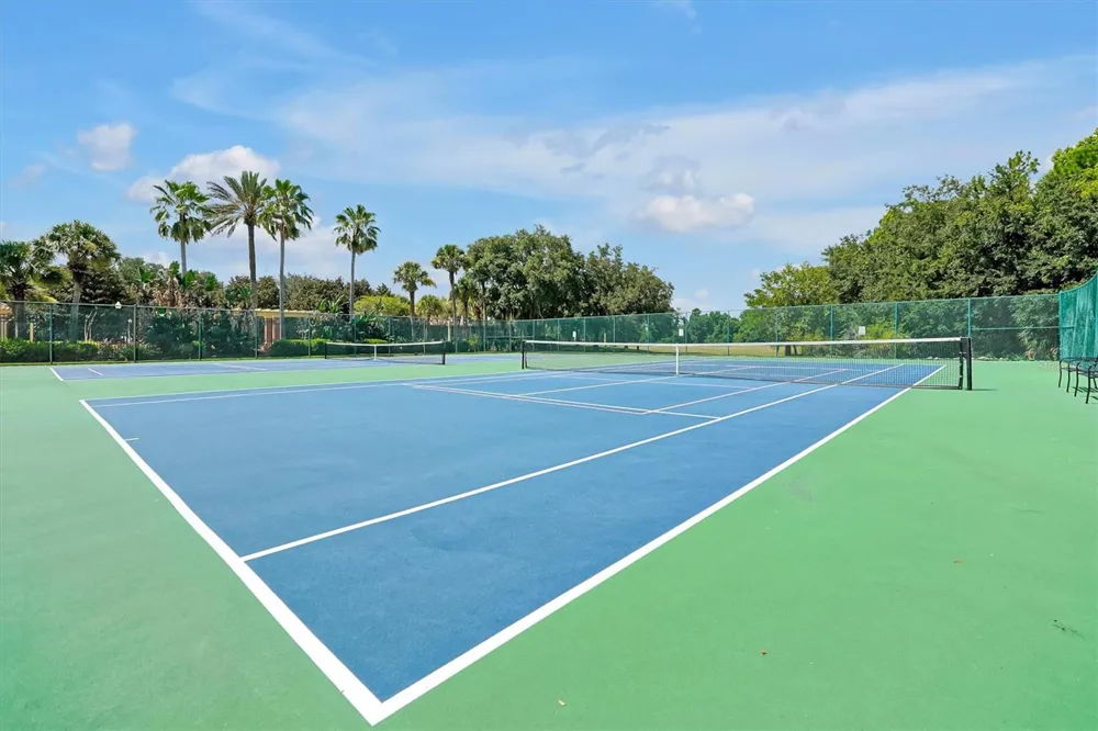 554 PALIO COURT Ocoee, FL 34761