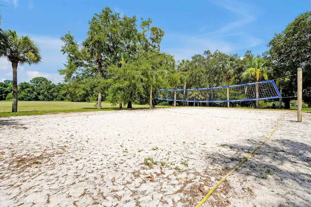 554 PALIO COURT Ocoee, FL 34761