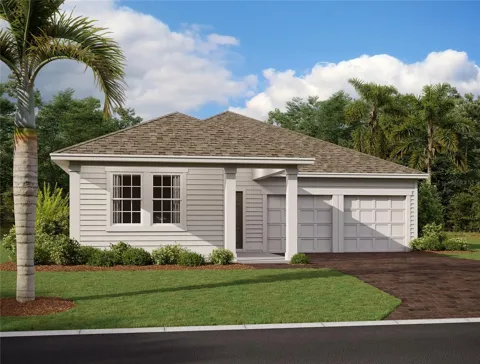 30173 EMERALD FOREST DRIVE