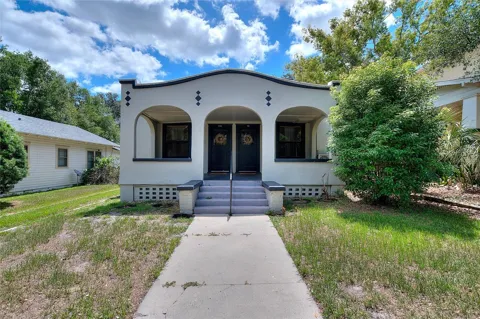 728 JOHNSON AVENUE