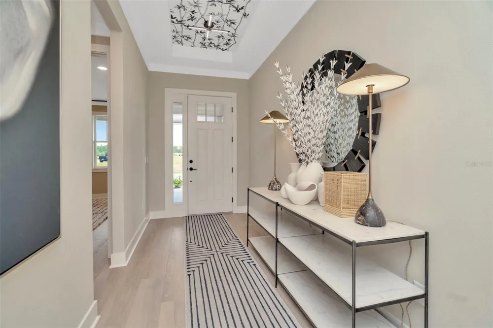 3904 ROCKY ISLAND ROAD New Port Richey, FL 34655