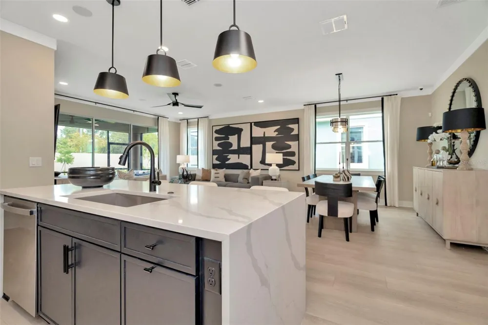 3904 ROCKY ISLAND ROAD New Port Richey, FL 34655