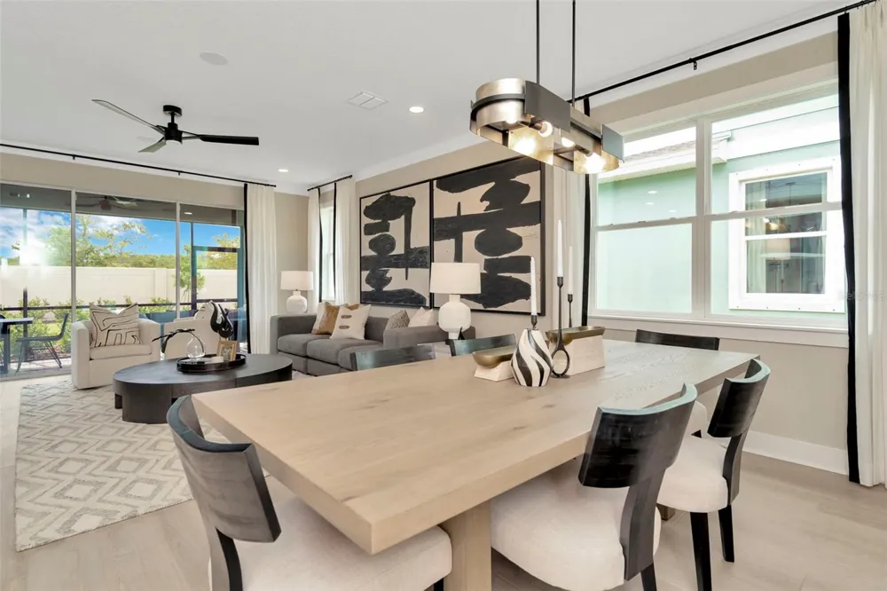 3904 ROCKY ISLAND ROAD New Port Richey, FL 34655