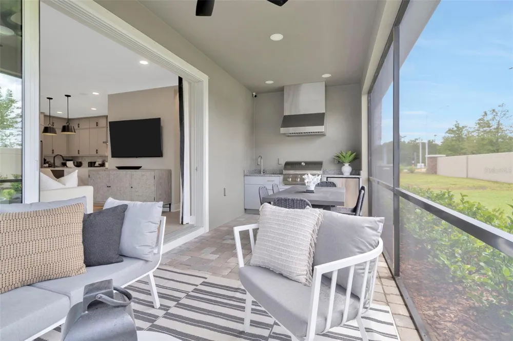 3904 ROCKY ISLAND ROAD New Port Richey, FL 34655