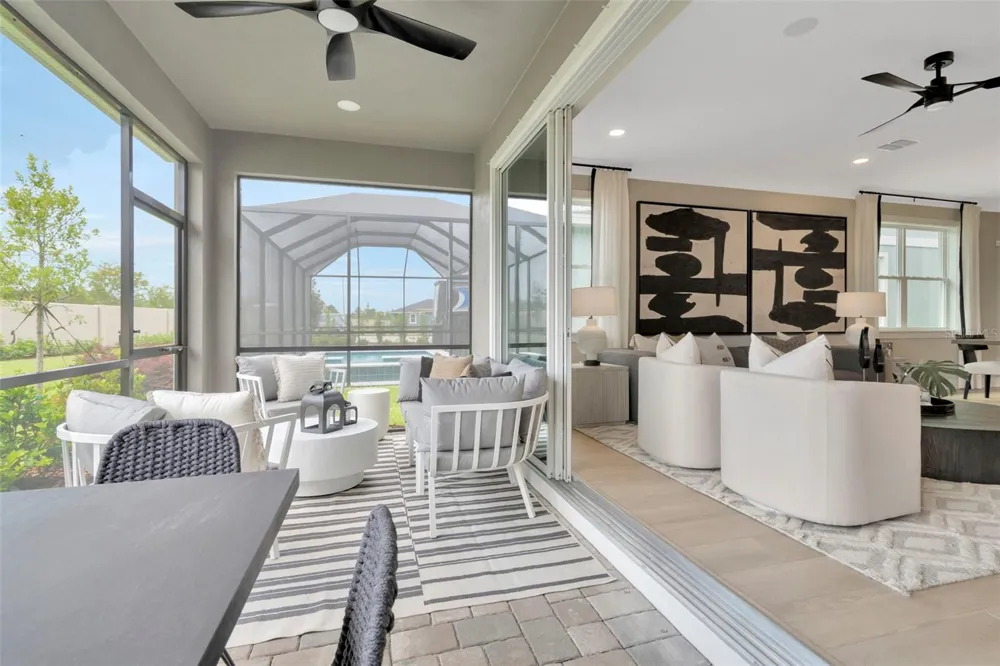 3904 ROCKY ISLAND ROAD New Port Richey, FL 34655