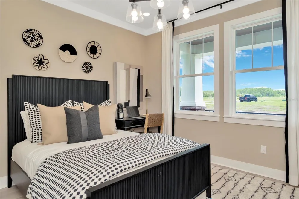 3904 ROCKY ISLAND ROAD New Port Richey, FL 34655