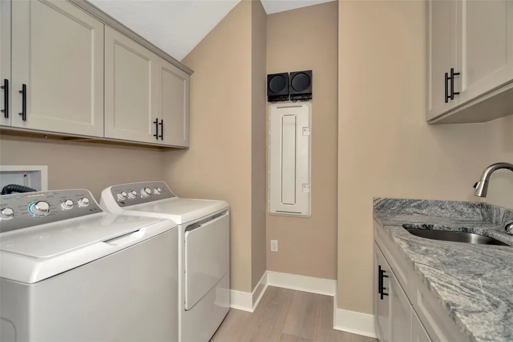 3904 ROCKY ISLAND ROAD New Port Richey, FL 34655