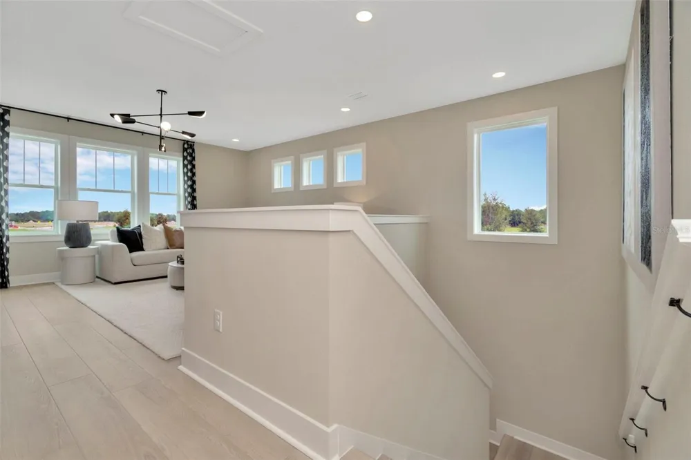 3904 ROCKY ISLAND ROAD New Port Richey, FL 34655