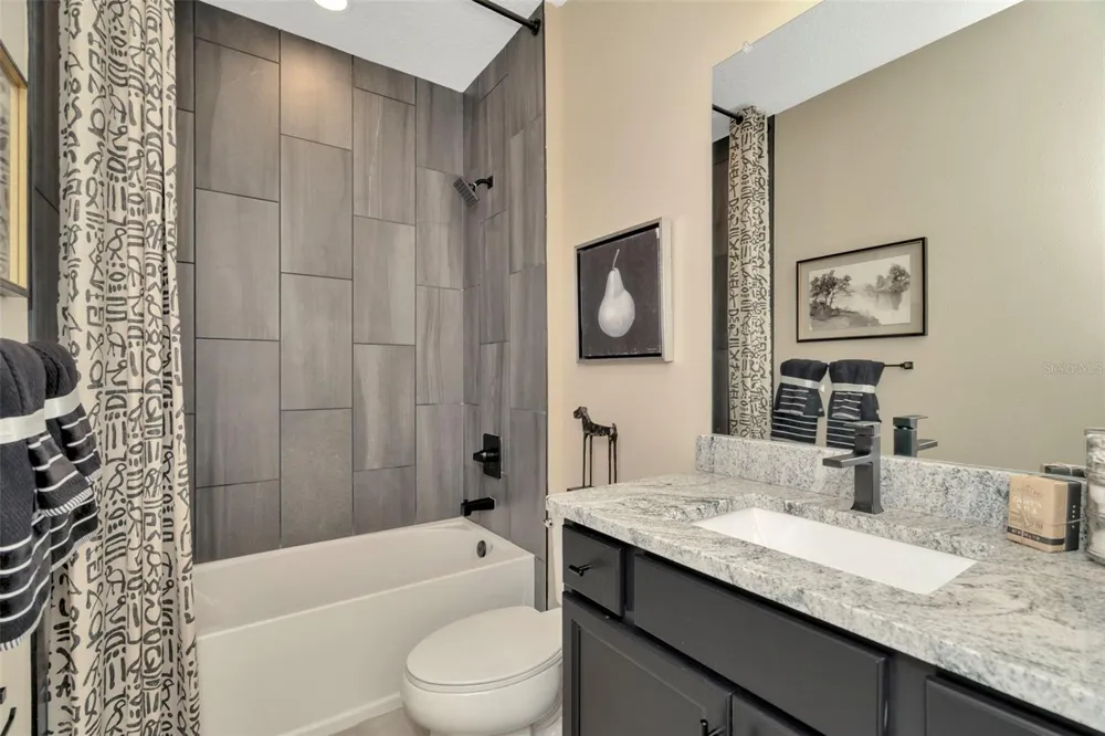 3904 ROCKY ISLAND ROAD New Port Richey, FL 34655