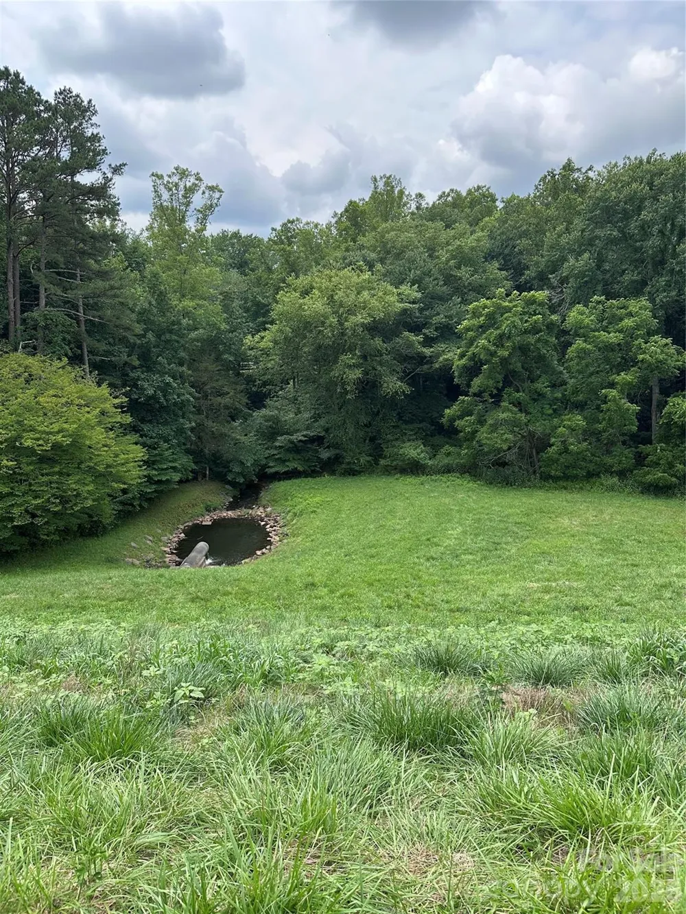 1000 Kingsway Drive King, NC 27021