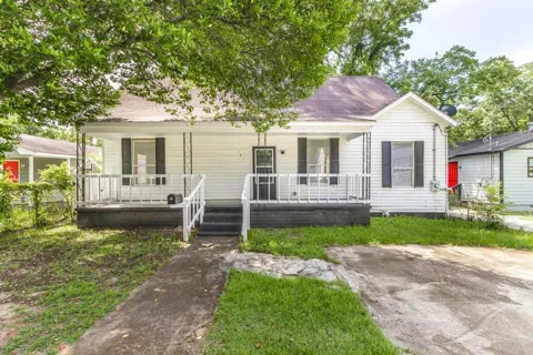 781 Applewood Street