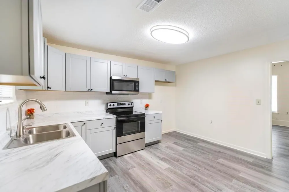 781 Applewood Street Macon, GA 31217