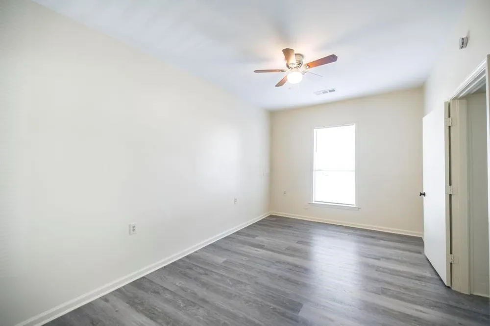 781 Applewood Street Macon, GA 31217