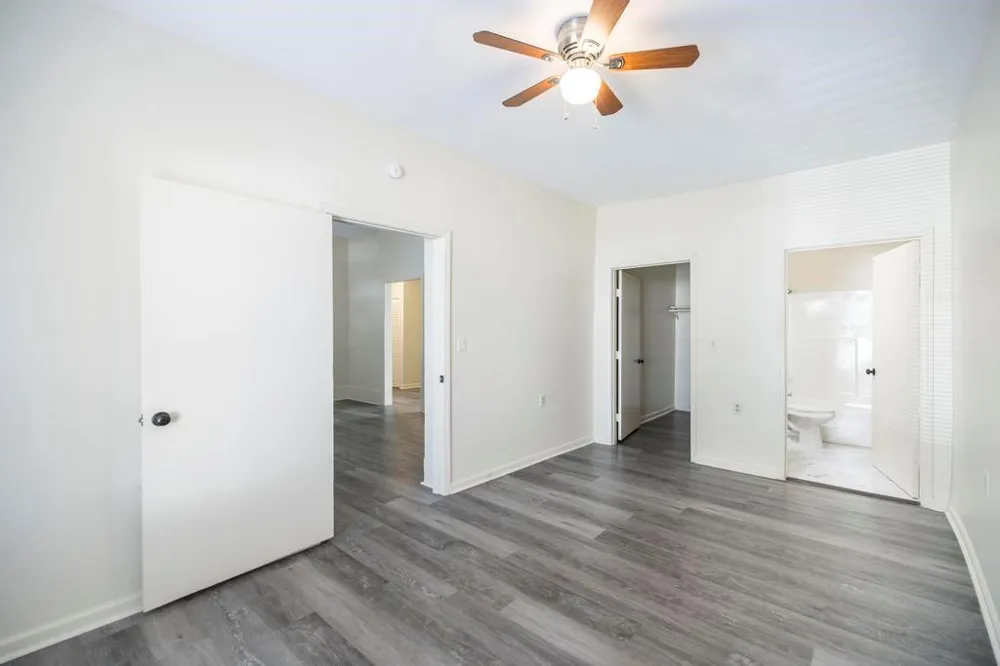 781 Applewood Street Macon, GA 31217