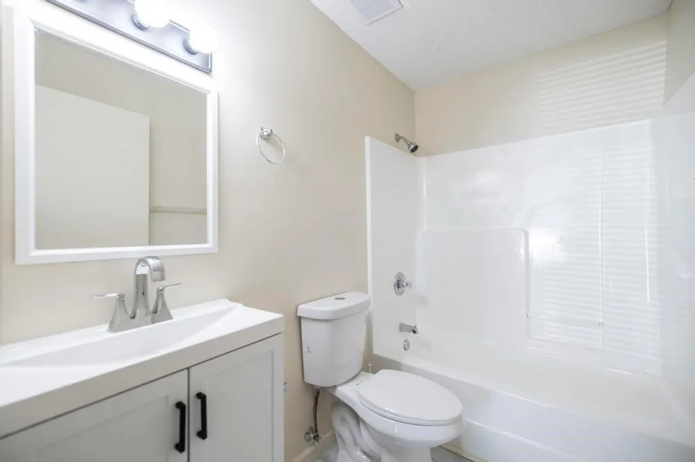 781 Applewood Street Macon, GA 31217