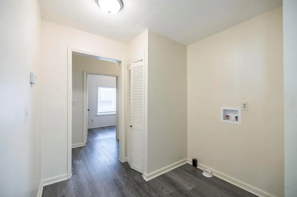 781 Applewood Street Macon, GA 31217