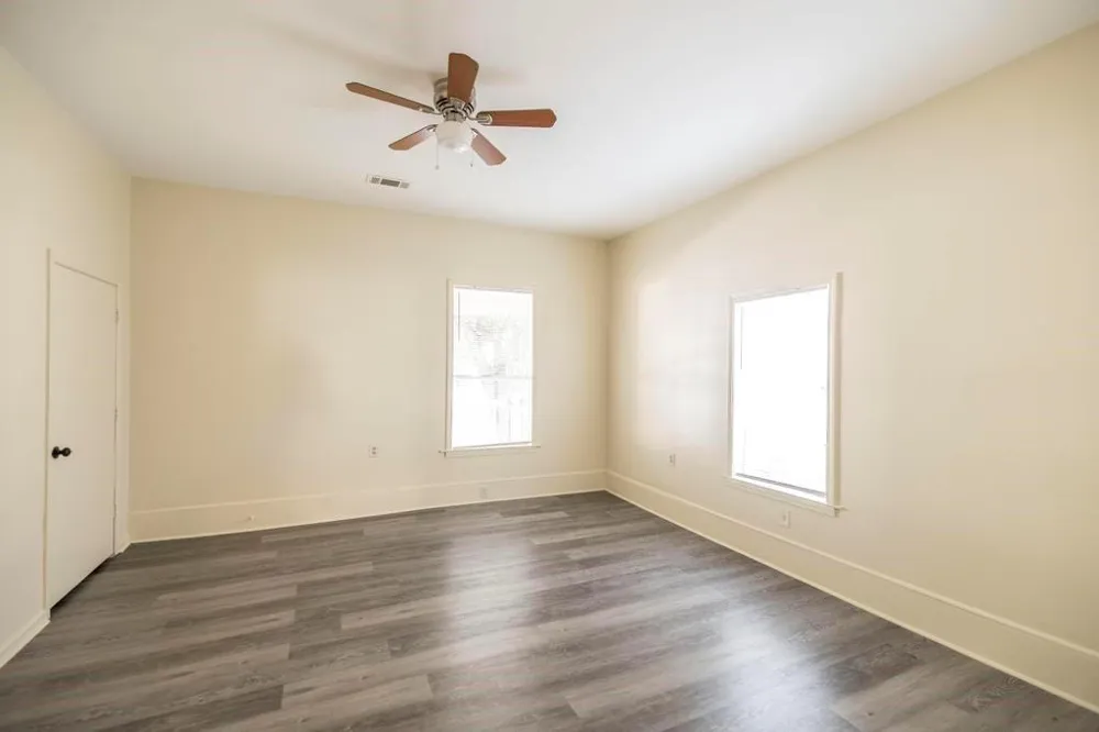 781 Applewood Street Macon, GA 31217