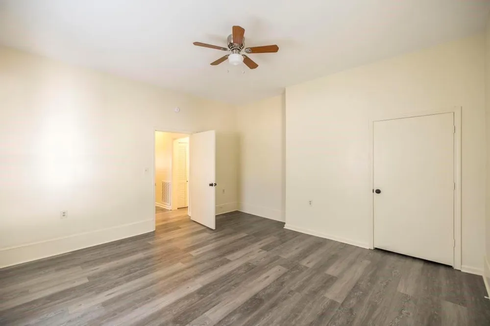 781 Applewood Street Macon, GA 31217